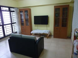Blk 298C Compassvale Street (Sengkang), HDB 4 Rooms #131248962